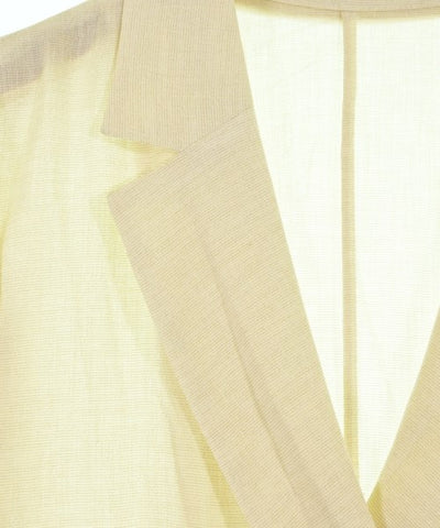 Green Label Relaxing Other