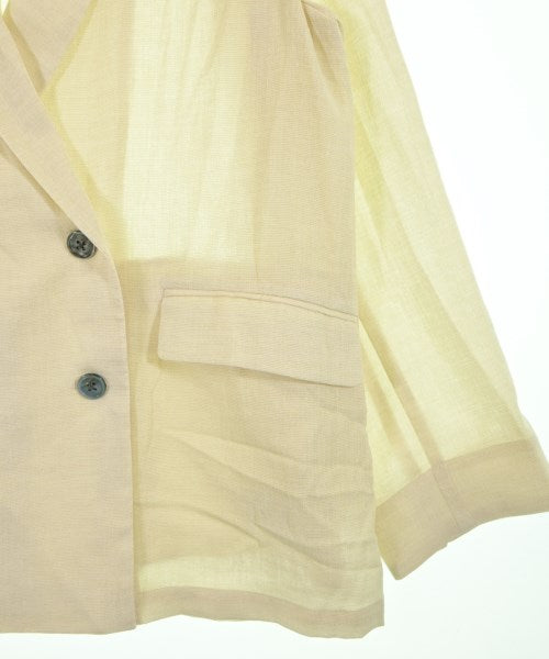 Green Label Relaxing Other