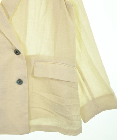 Green Label Relaxing Other