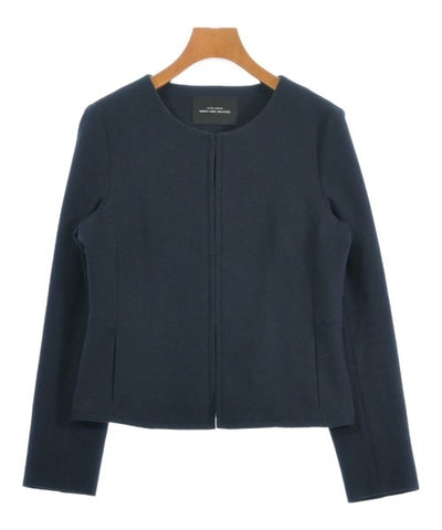 Green Label Relaxing Casual jackets