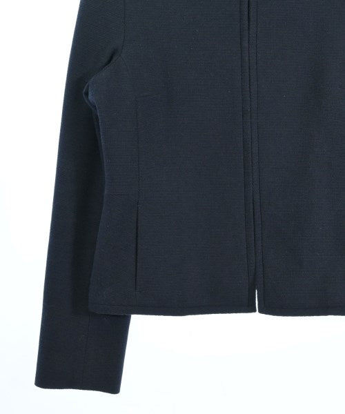 Green Label Relaxing Casual jackets