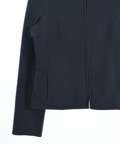 Green Label Relaxing Casual jackets