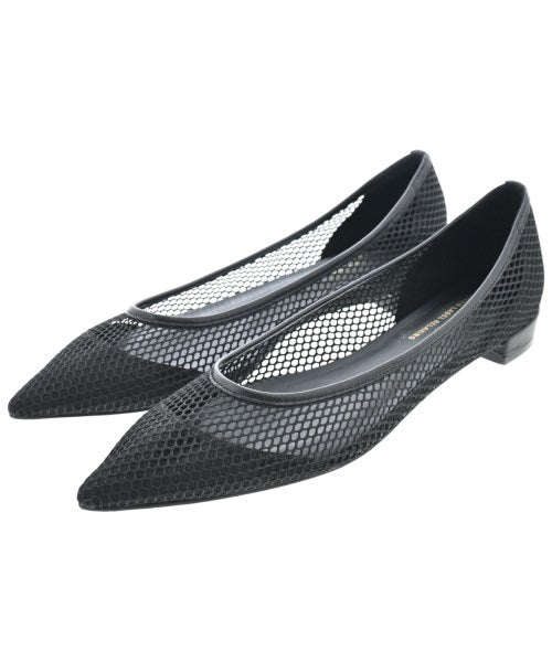 Green Label Relaxing Pumps/Heels