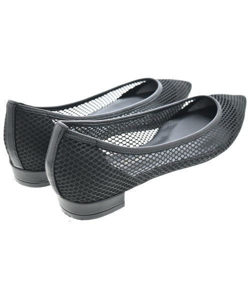 Green Label Relaxing Pumps/Heels