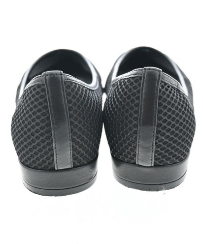 Green Label Relaxing Pumps/Heels