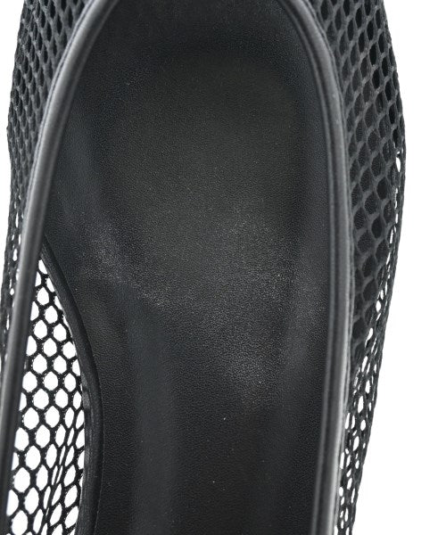 Green Label Relaxing Pumps/Heels