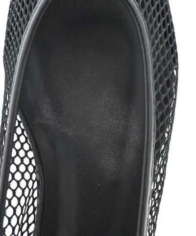 Green Label Relaxing Pumps/Heels