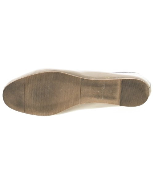 Green Label Relaxing Ballet shoes/Opera shoes