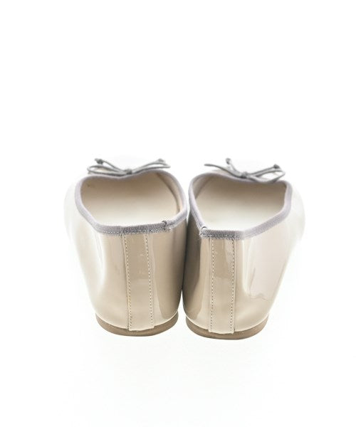 Green Label Relaxing Ballet shoes/Opera shoes