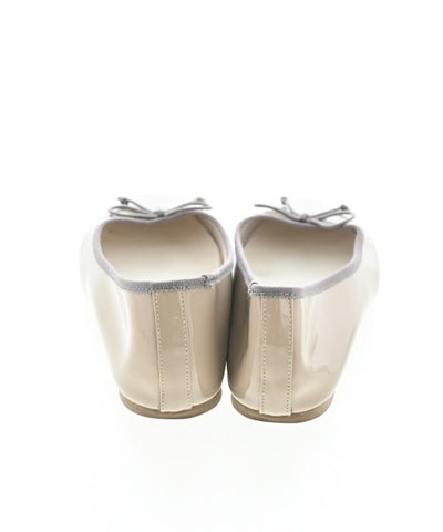 Green Label Relaxing Ballet shoes/Opera shoes