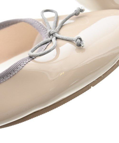 Green Label Relaxing Ballet shoes/Opera shoes