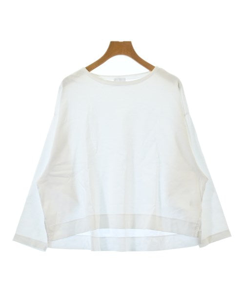 Green Label Relaxing Tee Shirts/Tops