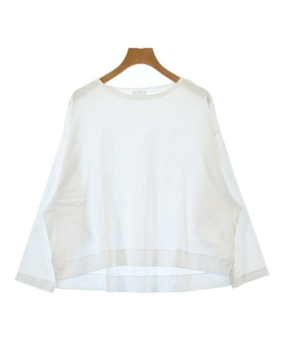 Green Label Relaxing Tee Shirts/Tops