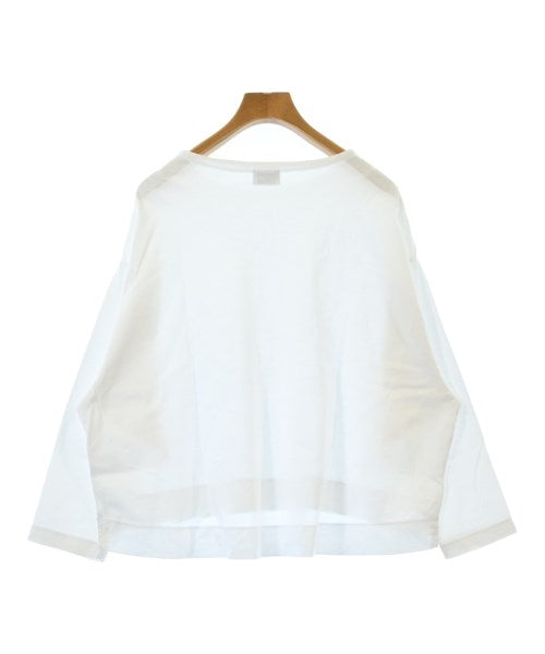 Green Label Relaxing Tee Shirts/Tops