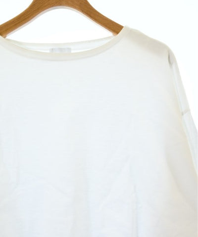 Green Label Relaxing Tee Shirts/Tops