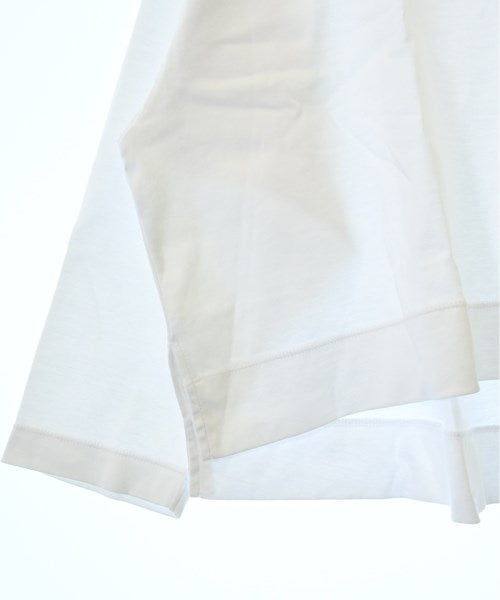 Green Label Relaxing Tee Shirts/Tops