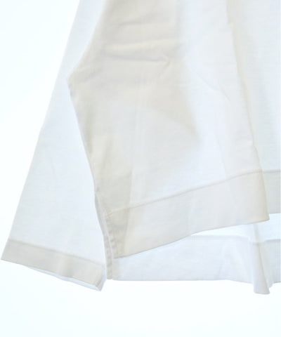 Green Label Relaxing Tee Shirts/Tops