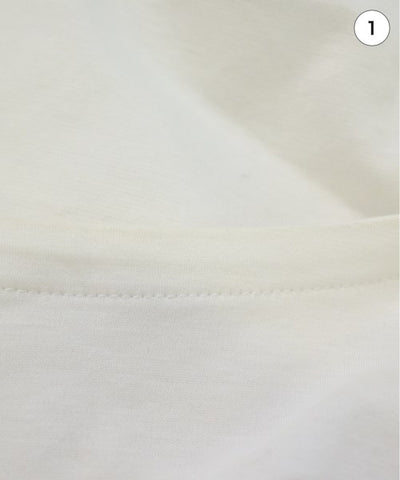 Green Label Relaxing Tee Shirts/Tops