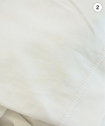 Green Label Relaxing Tee Shirts/Tops