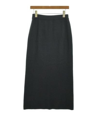 green label relaxing Long/Maxi length skirts