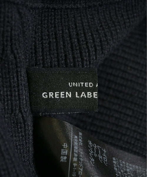 green label relaxing Long/Maxi length skirts