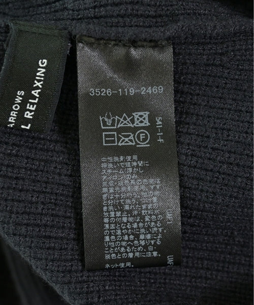 green label relaxing Long/Maxi length skirts