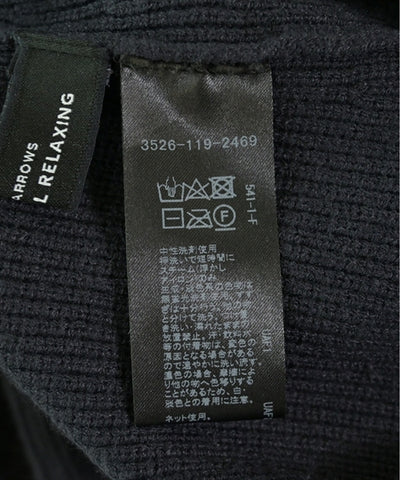 green label relaxing Long/Maxi length skirts