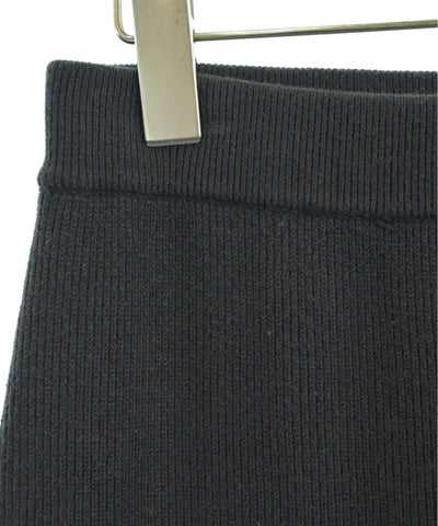 green label relaxing Long/Maxi length skirts