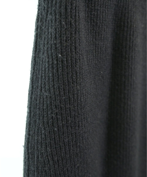 green label relaxing Long/Maxi length skirts