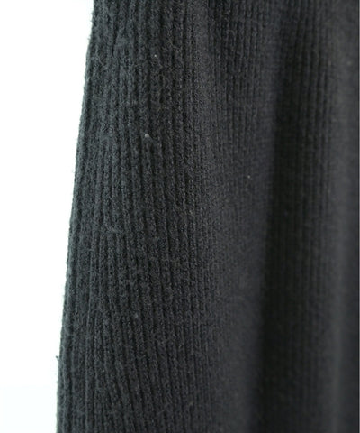 green label relaxing Long/Maxi length skirts