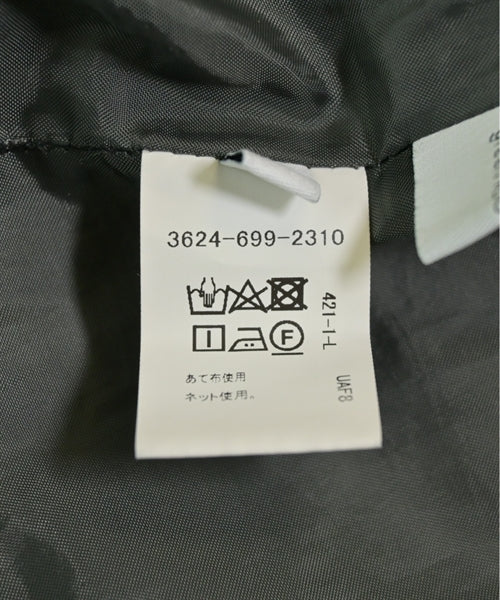 green label relaxing Long/Maxi length skirts