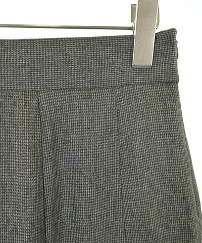 green label relaxing Long/Maxi length skirts