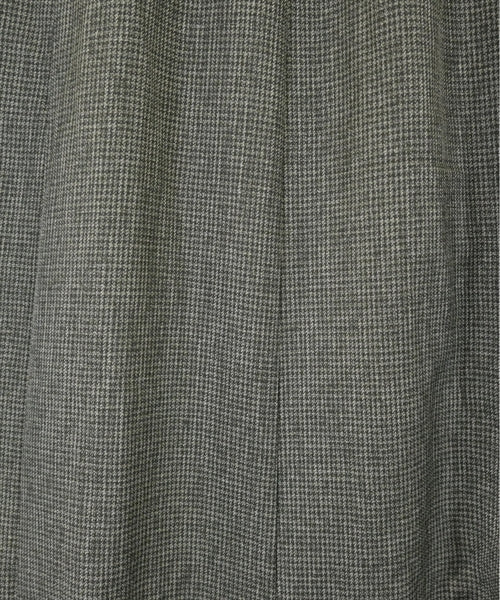 green label relaxing Long/Maxi length skirts