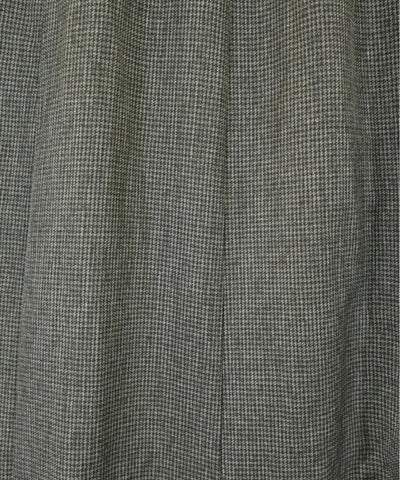 green label relaxing Long/Maxi length skirts