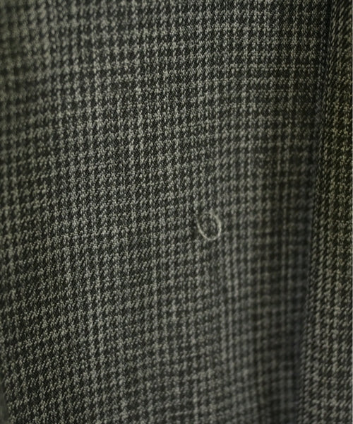 green label relaxing Long/Maxi length skirts