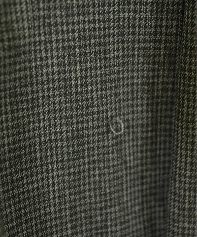 green label relaxing Long/Maxi length skirts