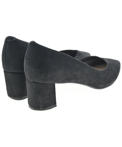 Green Label Relaxing Pumps/Heels