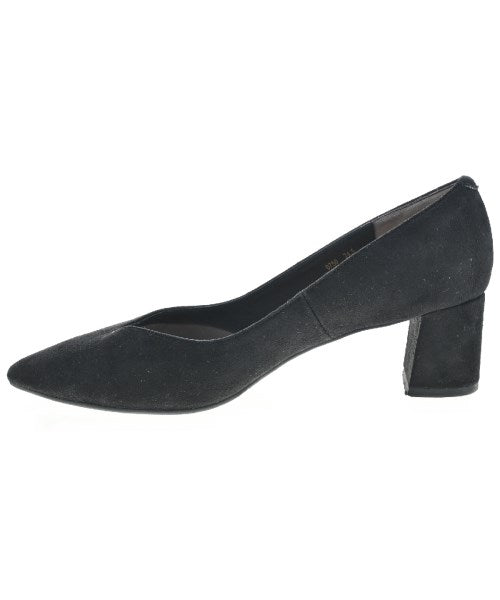 Green Label Relaxing Pumps/Heels