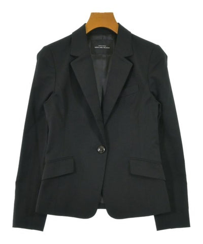 Green Label Relaxing Blazers/Suit jackets