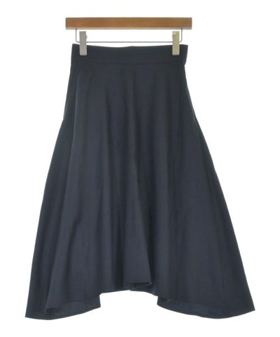 green label relaxing Long/Maxi length skirts