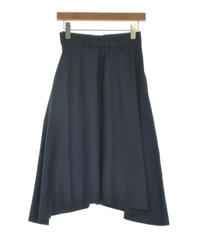 green label relaxing Long/Maxi length skirts