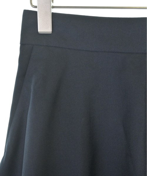 green label relaxing Long/Maxi length skirts