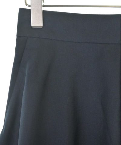 green label relaxing Long/Maxi length skirts