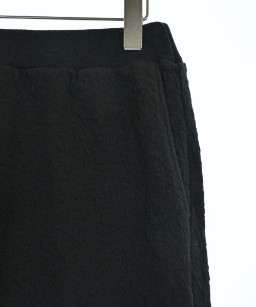 Green Label Relaxing Long/Maxi length skirts