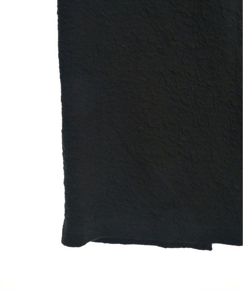 Green Label Relaxing Long/Maxi length skirts