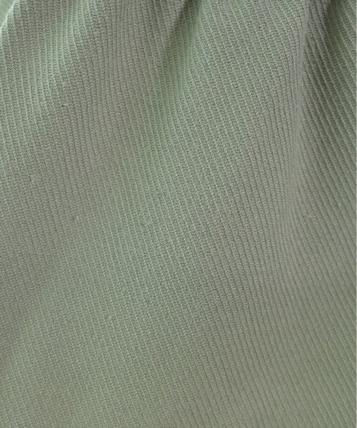 Green Label Relaxing Long/Maxi length skirts