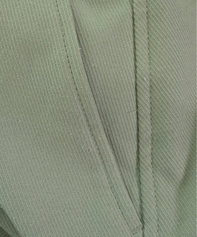 Green Label Relaxing Long/Maxi length skirts