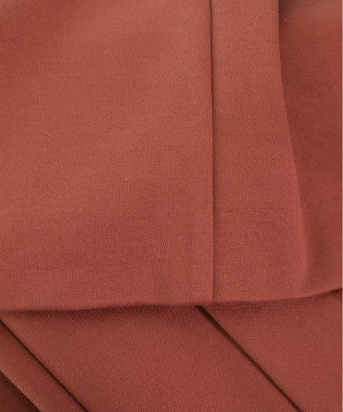 Green Label Relaxing Long/Maxi length skirts