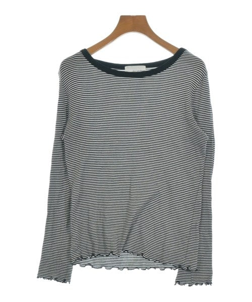 Green Label Relaxing Tee Shirts/Tops