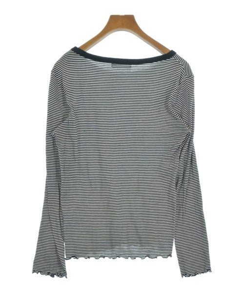 Green Label Relaxing Tee Shirts/Tops